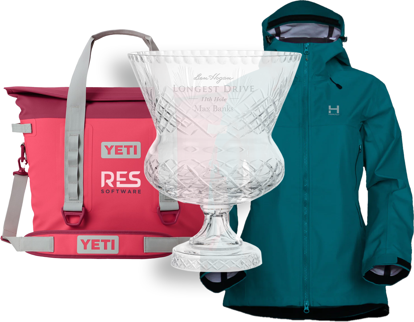 MP-Gifts-EmployeeRecognition-Collage-1 Sophisticated employee reward items, signifying recognition and appreciation.