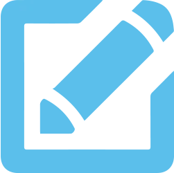 MP-Uniforms-Icon-Custom-Blue-250px