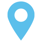 Screenprinters Near Me
