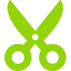 MP-Embroidery-Icon-Scissors-144px