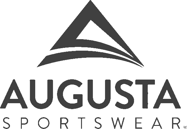 MP-Home-BrandLogos-Augusta-600px Carhartt Branded Apparel