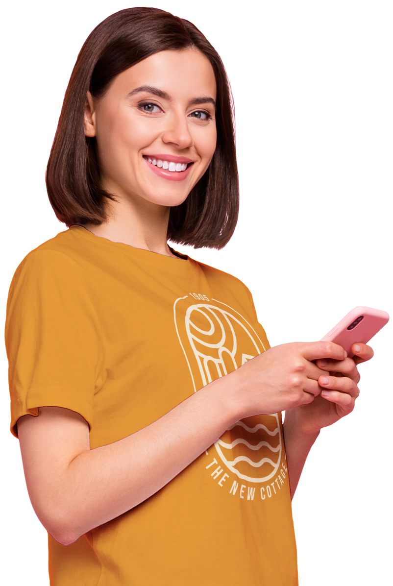 Start Your Project Today! Metro Print Customer Service