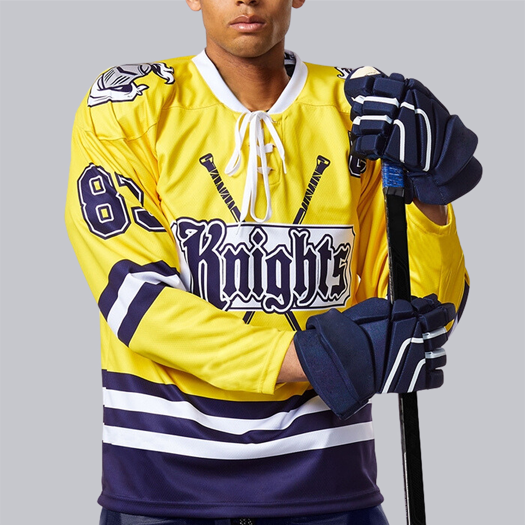 Hockey-Square-GreyBG-1080 Custom Hockey Team Jerseys