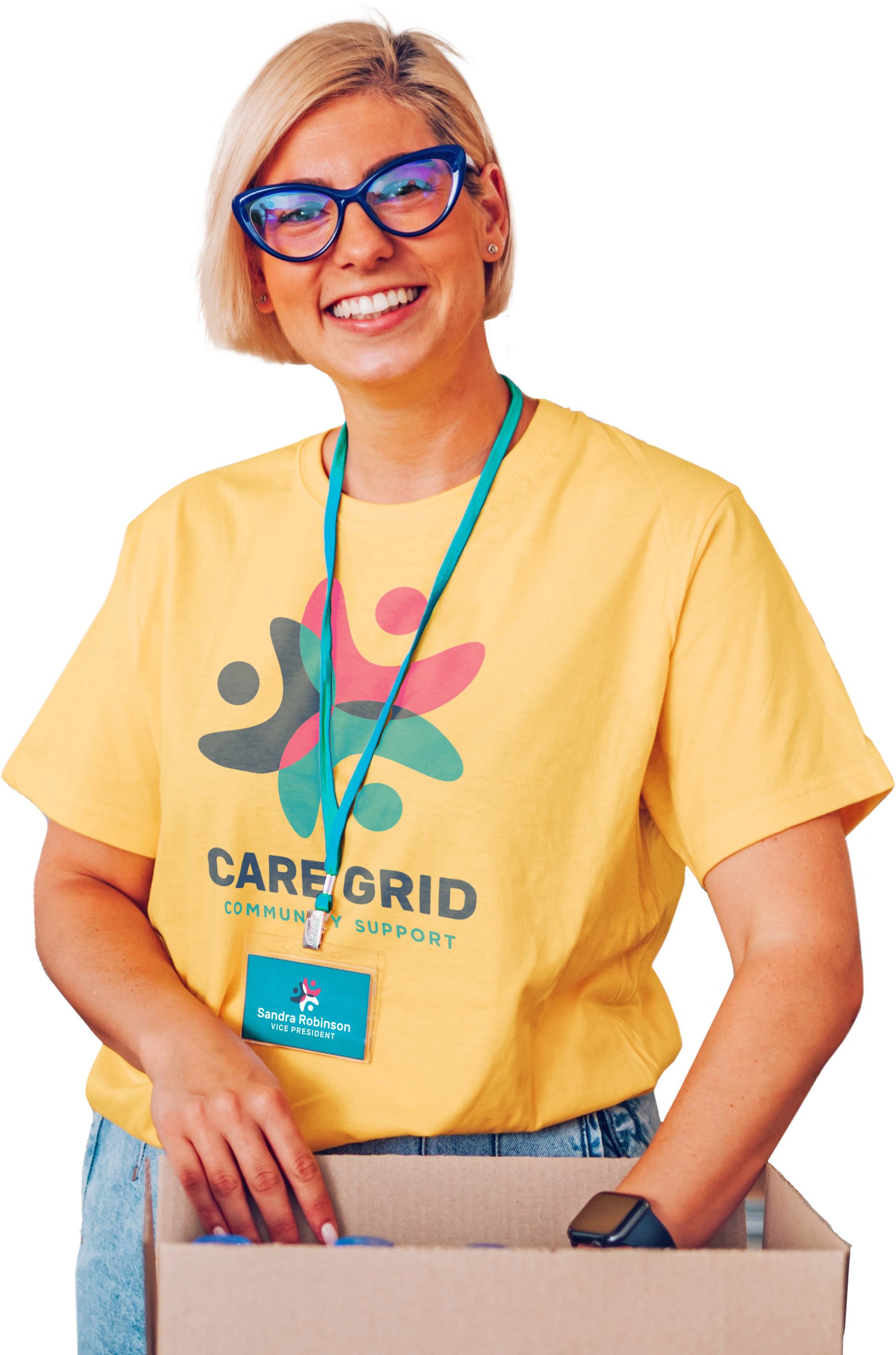 MP-Promo-BrandedT&Nametag2