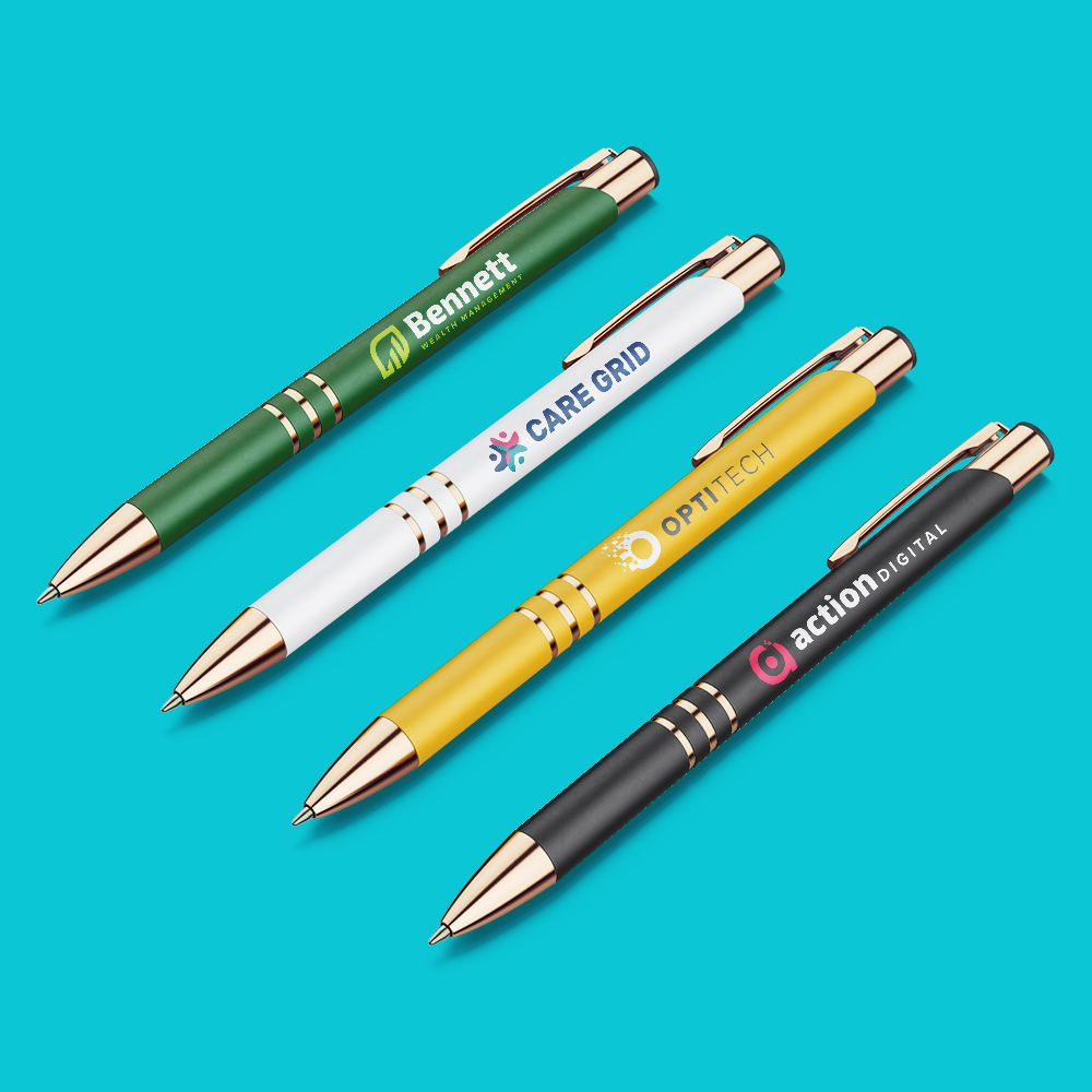 MP-Promo-Mockup-4Pens