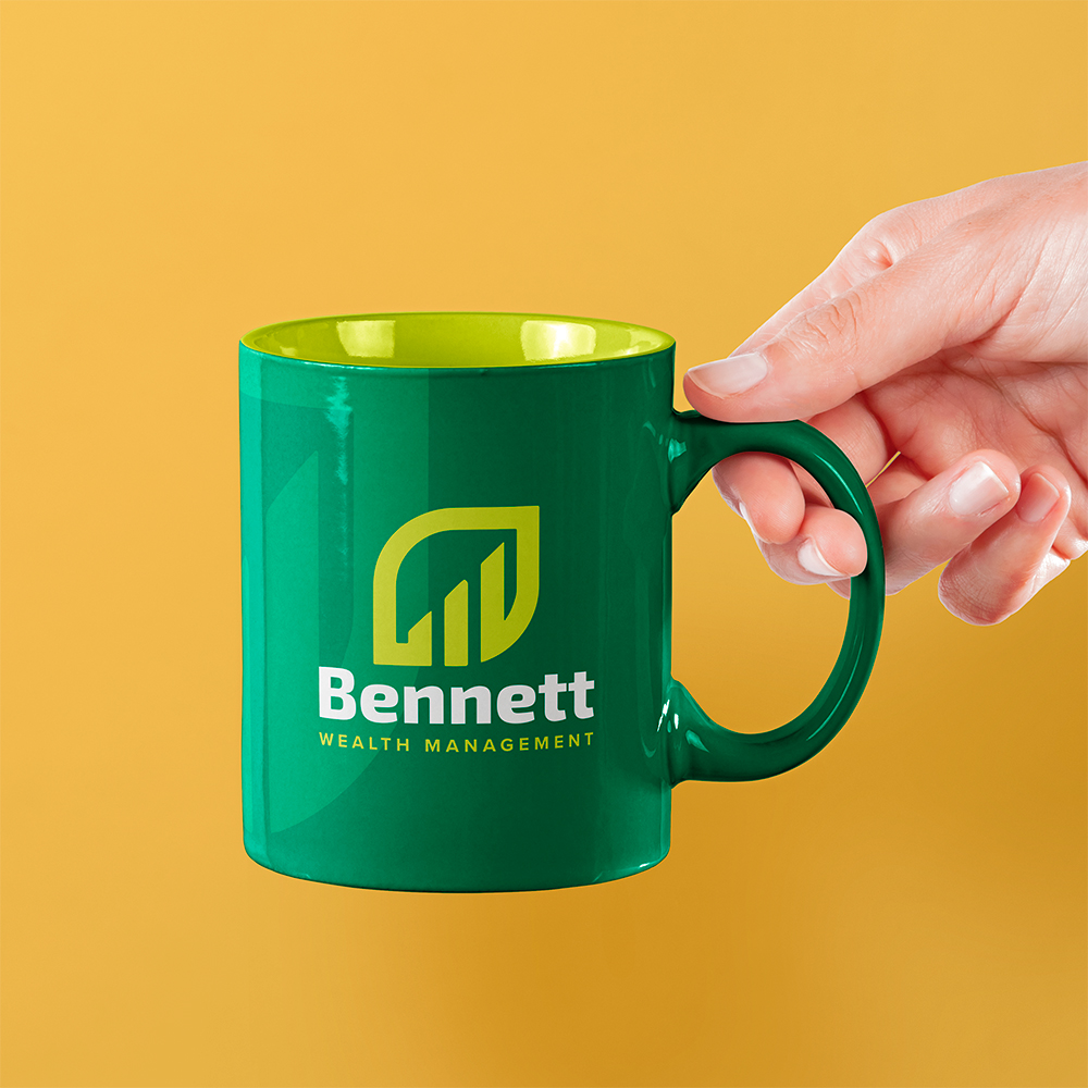 MP-Promo-Mockup-HandHoldingMug