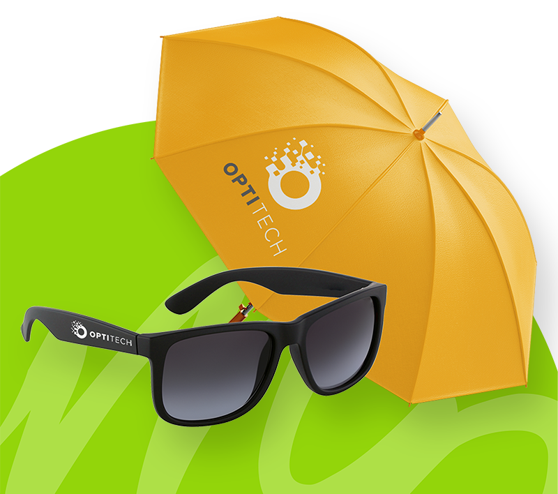 MP-Promo-Mockup-sunglassesumbrella-MOBILE