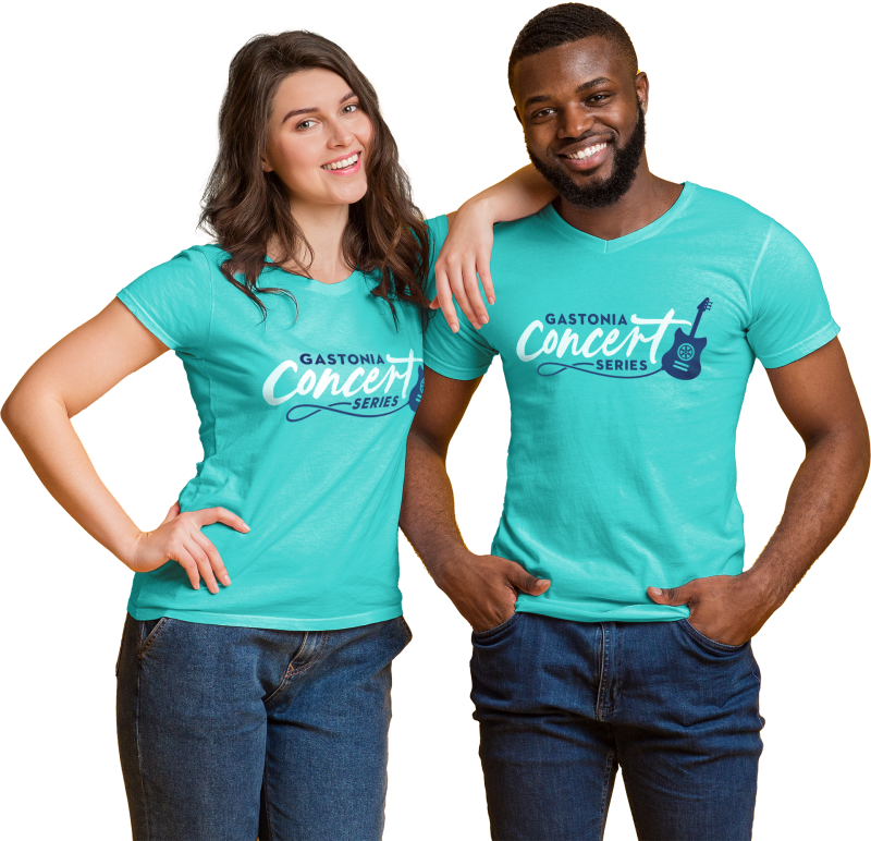 t-shirts-metro-print