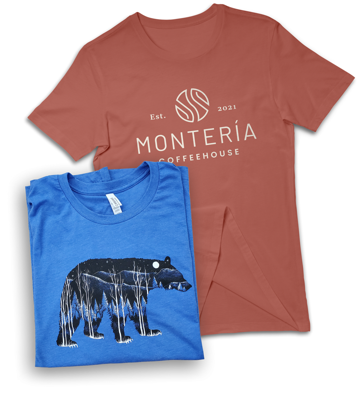 t-shirts-metro-print