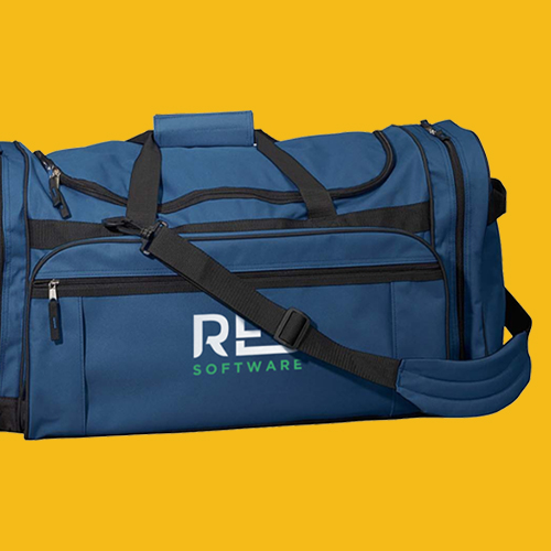 MP-Gifts-Quality-1 Premium corporate gift items reflecting Metro Print's commitment to quality.