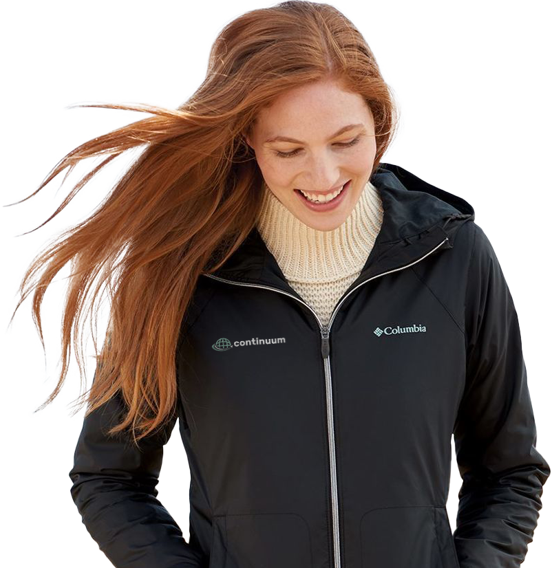 MP-Gifts-WomaninJacket-3 Metro Print Customer Service