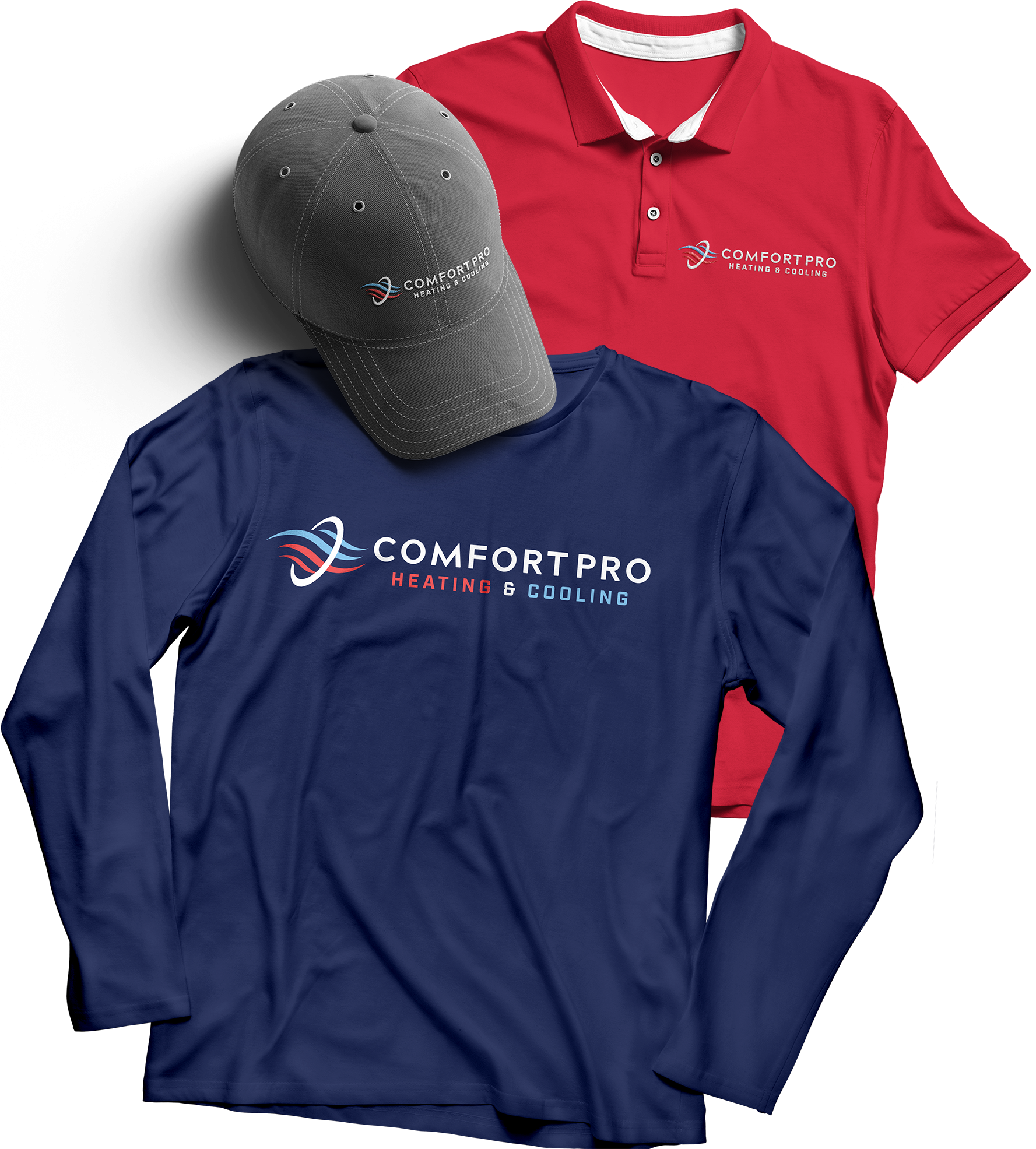 Create your own catalog of branded apparel and merchandise with an online company store from Metro Print. Create your own catalog of branded apparel and merchandise with an online company store from Metro Print.