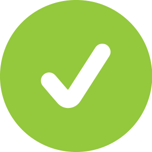 MP-Stores-Icon-Approve