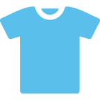 MP-Home-Icon-Apparel-Blue-144px
