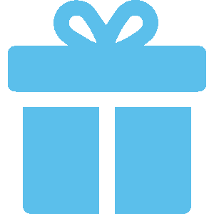 MP-Promo-Icon-Gifts-1-Blue