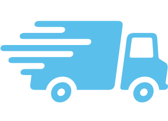 MP-Screenprinting-Icon-Delivery-Blue-250px
