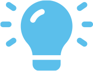 MP-Screenprinting-Icon-Idea-Blue-144px