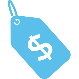 MP-TShirts-Icon-Merch-1-Blue