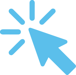 MP-Uniforms-Icon-Shop-Blue-250px
