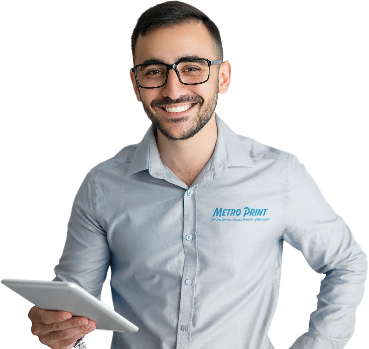 Metro-Print-Home-Contact-Rep-1200px Metro Print Customer Service